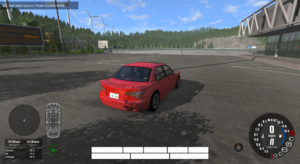 screenshot_02746.png