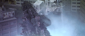 godzilla_moj7m4phcS1rlzgq1o9_500.gif