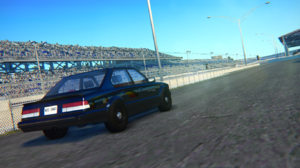 screenshot_00380.png