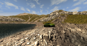 screenshot_00054.png