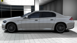 screenshot_00392.png