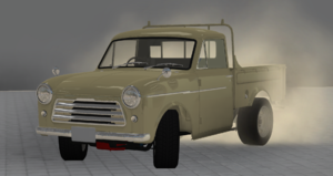 screenshot_01028.png