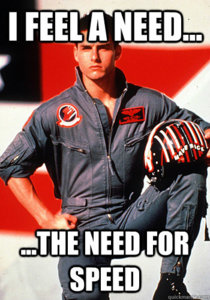 Need-for-speed.jpg