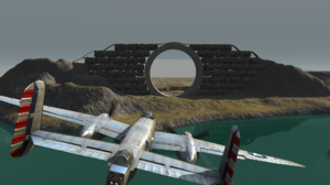 screenshot_00000.png