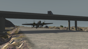 screenshot_00003.png
