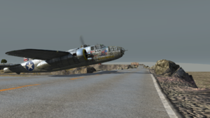 screenshot_00004.png