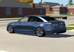 screenshot_00010.png