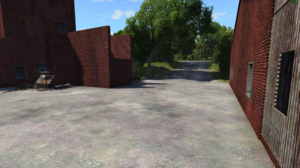 screenshot_00063.png