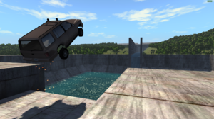 screenshot_00064.png