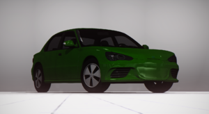screenshot_02752.png