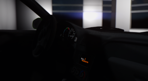 screenshot_02754.png