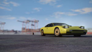 screenshot_00387.png