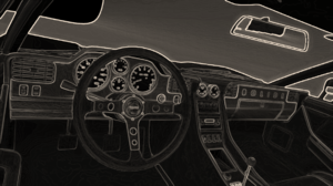 screenshot_00020.png