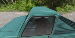 screenshot_00391.png