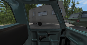 screenshot_00392.png