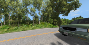 screenshot_00393.png