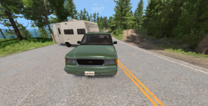 screenshot_00397.png