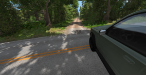 screenshot_00400.png