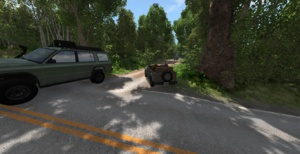 screenshot_00402.png