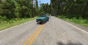 screenshot_00403.png