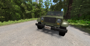 screenshot_00406.png