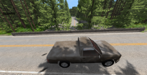 screenshot_00407.png