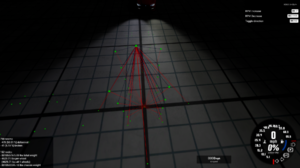 screenshot_00051.png