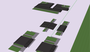 inter-sample2.png