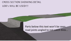 inter-prof.png