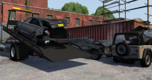 screenshot_00558.png