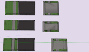 inter-drivewayaprons.png