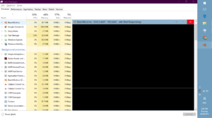 BeamNGnotstarting.png