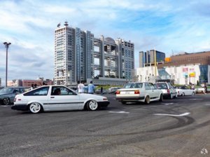 ae86.jpg