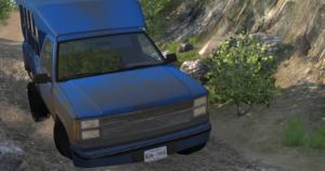 screenshot_01242.png
