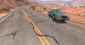 screenshot_00000.png
