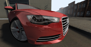 screenshot_01250.png