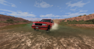 screenshot_00423.png