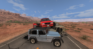 screenshot_00426.png