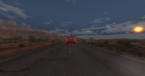 screenshot_00428.png