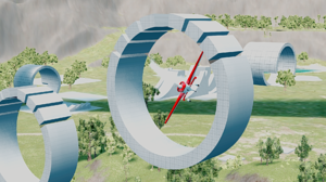 screenshot_00023.png