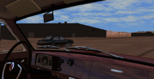 screenshot_00155.png