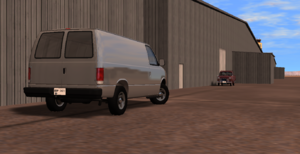 screenshot_00158.png