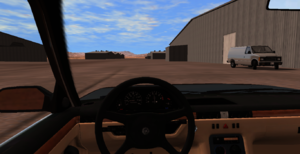 screenshot_00159.png