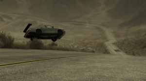 screenshot_00620.png