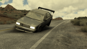 screenshot_00621.png