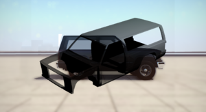 screenshot_02743_rodeoasdghrtgvnARENDERsdsfbnhg.png