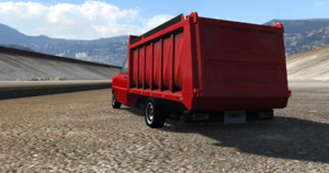 screenshot_00007.png