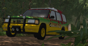 screenshot_00177.png