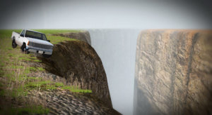 RaceTrack01.jpg