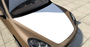 screenshot_00571.png